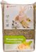 Flamingo Kruidenhooi - Berghooi - Paardenbloem - 500gr