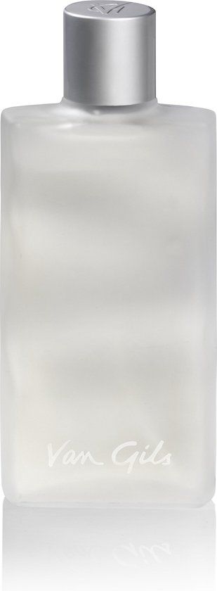 Van Gils Eau de Toilette / 100 (ml) / Heren