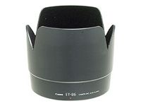 Canon ET-86 Lens Hood
