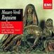 Requiem EMI Music Distribution Requiem - Armstrong, Baker, Gedda, Fischer-Dieskau