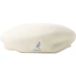 Kangol Baret Kangol 504