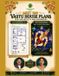 Best 100 Vastu House Plans for Architects and Engineers - Paperback