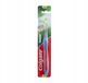 Colgate Twister Tandenborstel Medium - Diverse kleuren