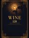 Wine Journeys: The Collector's Atlas: 120 Word Search Puzzles Across Six Wine Regions — With Routes, Stops & Tasting Notes