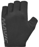 Mavic Essential Handschoenen Unisex Zwart L Polyester Winddicht Herfst/Winter 2025