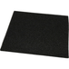 Brizz – Filtre Vmc En Mousse Alvéolaire Polyuréthane 470x370x20mm – Grade 20 – Compatible Avec Vmc Econat Nather