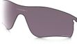 Oakley Radarlock Path Lentille / Prizm Quotidien Polarisé - 101-118-001