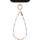 iDeal of Sweden Wristlet Strap - Beaded Joy