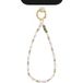 iDeal of Sweden Wristlet Strap - Beaded Joy