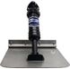 Bennett Trim Tabs SLT6 Zelfnivellerende Tabflap Zwart 15,2 x 20,3 cm