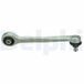 DELPHI TC3556 Bras de suspension Avant Droit Supérieur Avant pour AUDI A8 (4H2, 4H8, 4HC, 4HL)
