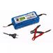 DEDRA DEPM019LFP chargeur de batterie