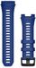 Garmin Instinct® 3 26 Mm Siliconen Bandje Blauw