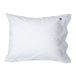 Lexington Oreiller Icons Pin Point 50x60 cm Blanc