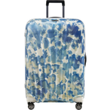 Samsonite C-Lite Koffer (4 wielen) 75cm Drifted Clouds