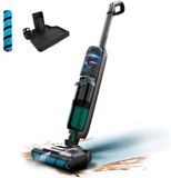 Cecotec Freego Wash&Vacuum Spray Bezemstofzuiger Veelkleurig