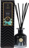 Ashleigh & Burwood Signature Reed Diffuser 120ml Tropical Escape