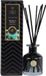 Ashleigh & Burwood Signature Reed Diffuser 120ml Tropical Escape