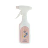 Lattafa Mayar Parfum D'interieur 450ml