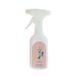 Lattafa Mayar Parfum D'interieur 450ml
