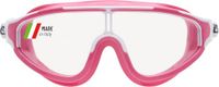 Cressi King Baloo Kid Goggles