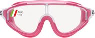 Cressi King Baloo Kid Goggles