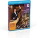 Neujahrskonzert Wiener Philharmoniker Neujahrskonzert 2024 / New Year's Concert 2024 - Christian Thielemann