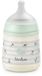 Suavinex Birdies Biberon Tétine Symétrique Débit Lent 150 ml Vert
