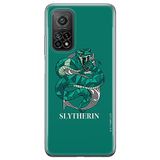 ERT GROUP mobiel telefoonhoesje voor Huawei P30 Lite Harry Potter patroon 202