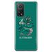 ERT GROUP mobiel telefoonhoesje voor Huawei P30 Lite Harry Potter patroon 202