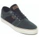 Etnies Barge Ls-M, modieuze sneakers voor heren