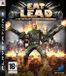 Eat Lead: The Return of Matt Hazard - PS3