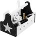 TG55450 Boîte à outils d'atelier pour enfants