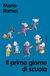 Il Babalibri Il primo giorno di scuola Paperback