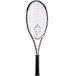 Solinco Whiteout V2 290 Raquette de tennis