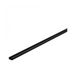 Paulmann Base 70522