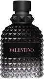 Valentino Eau de Toilette / 150 ml / Men