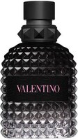 Valentino Eau de Toilette / 150 ml / Men