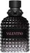 Valentino Eau de Toilette / 150 ml / Men