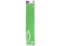 Liderpapel CP13 crêpepapier, 50 cm x 2,5 m, lichtgroen