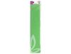 Liderpapel CP13 crêpepapier, 50 cm x 2,5 m, lichtgroen