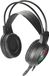 Speedlink VOLTOR Gaming Headset - USB Type-A - Zwart