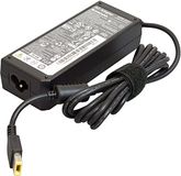 Lenovo FRU45N0242 Innenraum 90W Schwarz Netzteil & Spannungsumwandler
