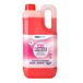 AWAKING Liquide WC Chimique Rinse 2L