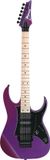 Ibanez Genesis Collection RG550 Purple Neon - 4515110016187