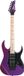 Ibanez Genesis Collection RG550 Purple Neon - 4515110016187