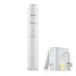 VEVOR PCF vervangingsfilterpatroon voor omgekeerde osmose-systemen, 5 μm, capaciteit 1000 gallon, eenvoudig te vervangen, elke 12 maanden, vermindert chloor, compatibel met RO-systemen SS-201/SS-202/SS-203/SS-204/SS-205/SS-206