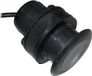 Simrad xSonic Airmar P319 | 000-13915-001