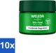 WELEDA - Crème de jour Skin Food - Nourrissante - 40 ml - Lot promotionnel - 10 pièces