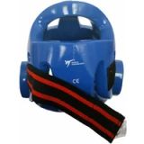 KWON Casque de Taekwondo avec visière Kwon KSL
